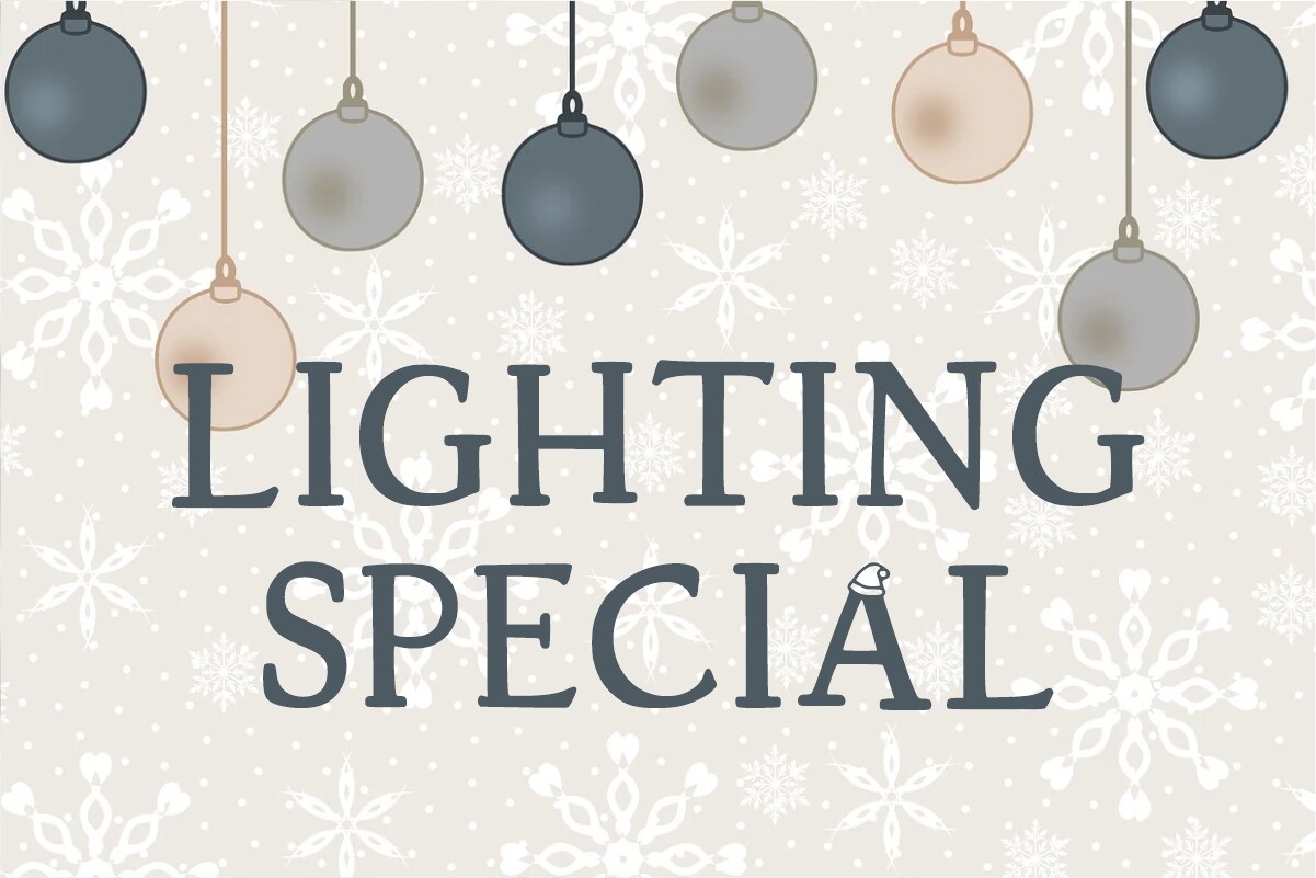 Beloved Christmas Font - photo 2