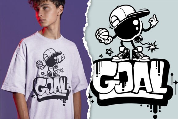 Floxy Font PNG with transparent background - Preview 1