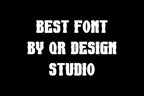 Gejobad Bemungir Font PNG with transparent background - Preview 2