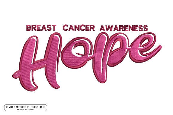 Breast Cancer Awareness