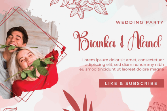 Caroling Font - Preview 1