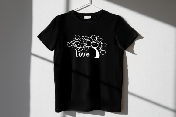 Family Tree Font - Preview 4