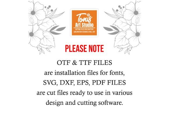 Narrow Fit Font PNG with transparent background - Preview 4