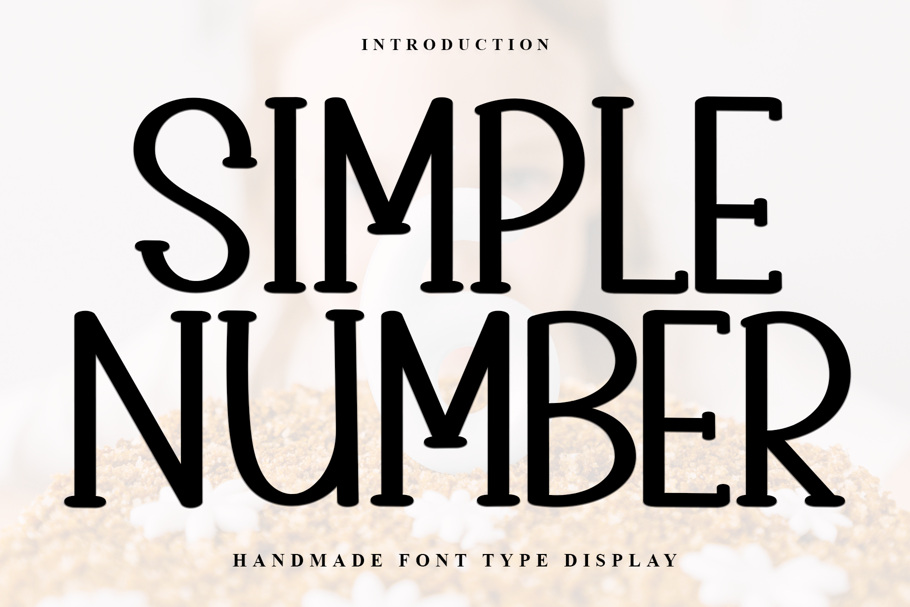 Simple Number