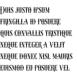 honey-star