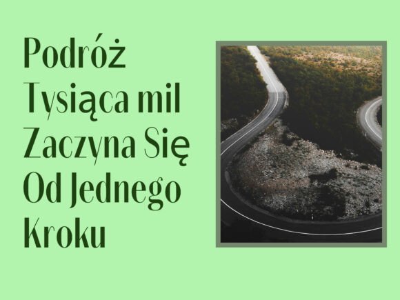 Avanthe Font - Preview 6