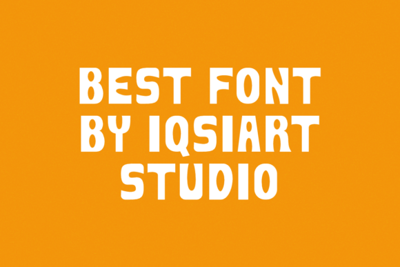 Kidzane Font PNG with transparent background - Preview 4