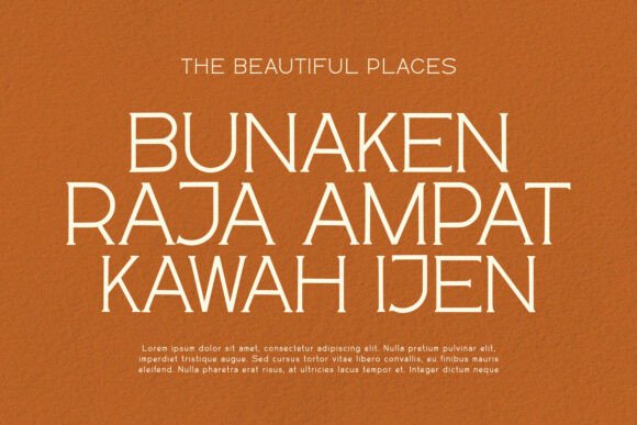 Sawbridge Font PNG with transparent background - Preview 2
