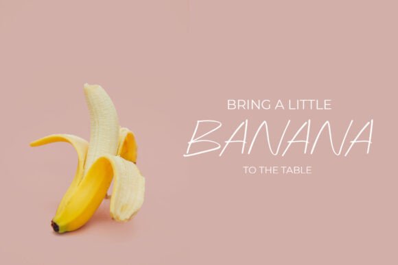 Jackquin Font PNG with transparent background - Preview 3