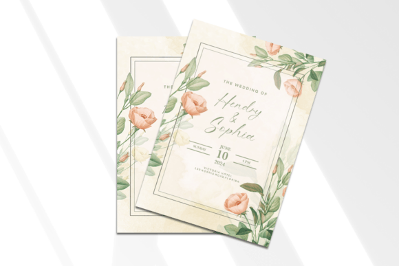 Bristy Signature Font PNG with transparent background - Preview 4