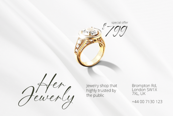 Bristy Signature Font PNG with transparent background - Preview 5
