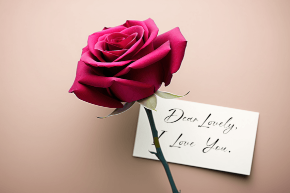 Bristy Signature Font PNG with transparent background - Preview 6