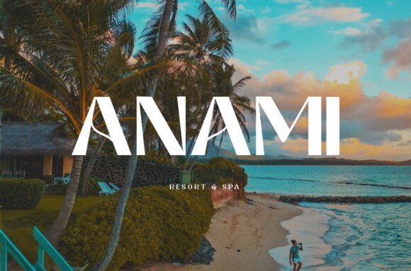 Canuas Font - Preview 6