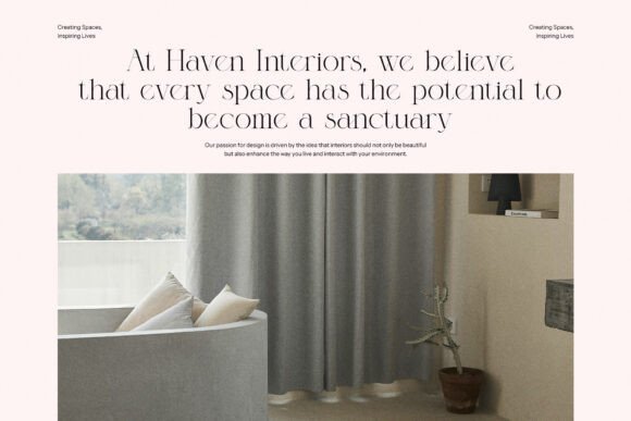 Eglen Font PNG with transparent background - Preview 3