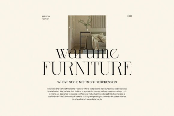 Eglen Font PNG with transparent background - Preview 4