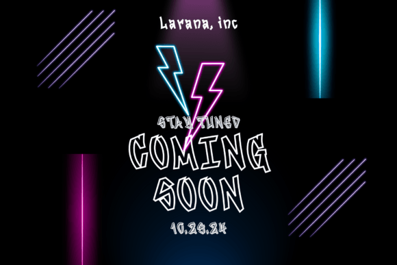 Free Style Font - Preview 6