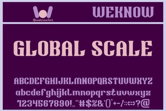 Highest Power Font PNG with transparent background - Preview 1