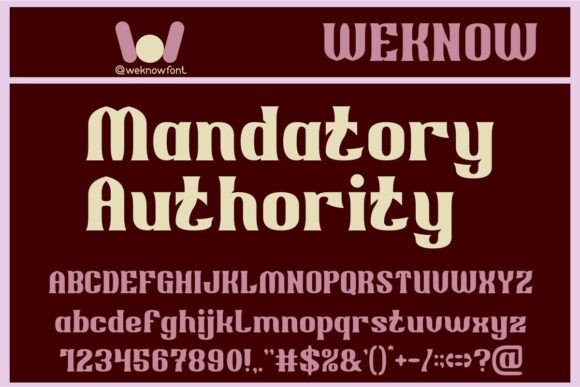 Highest Power Font PNG with transparent background - Preview 2