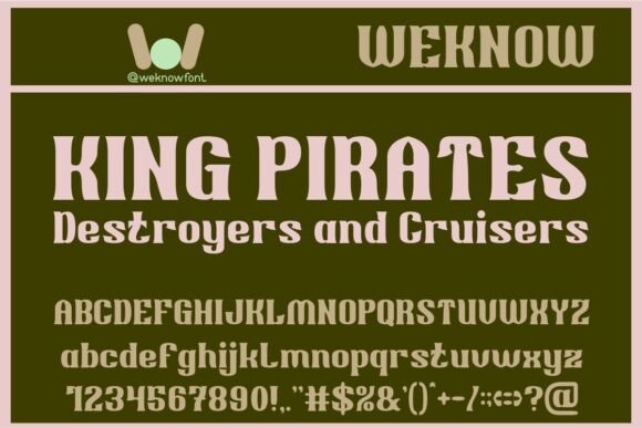 Highest Power Font PNG with transparent background - Preview 4