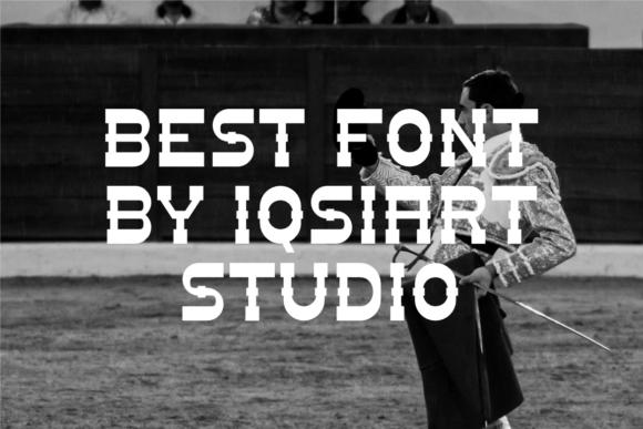 Jonyawey Font PNG with transparent background - Preview 3
