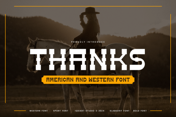 Jonyawey Font PNG with transparent background - Preview 4