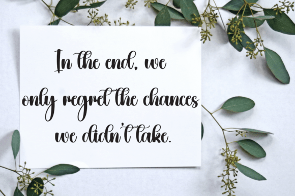 Momlife Font PNG with transparent background - Preview 2