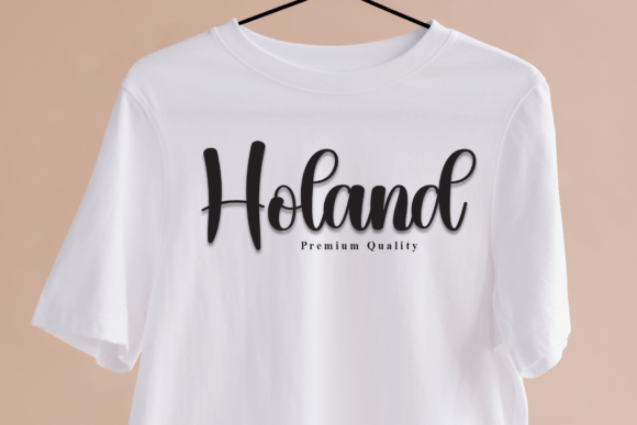 Momlife Font PNG with transparent background - Preview 3