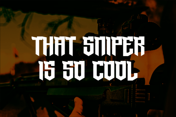 Musialand Font PNG with transparent background - Preview 1