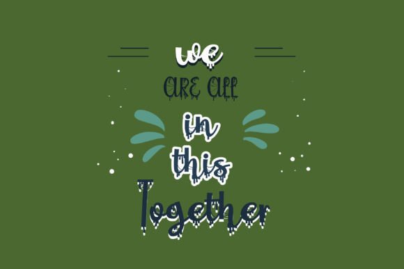 Snooze-ooze Too Font PNG with transparent background - Preview 4