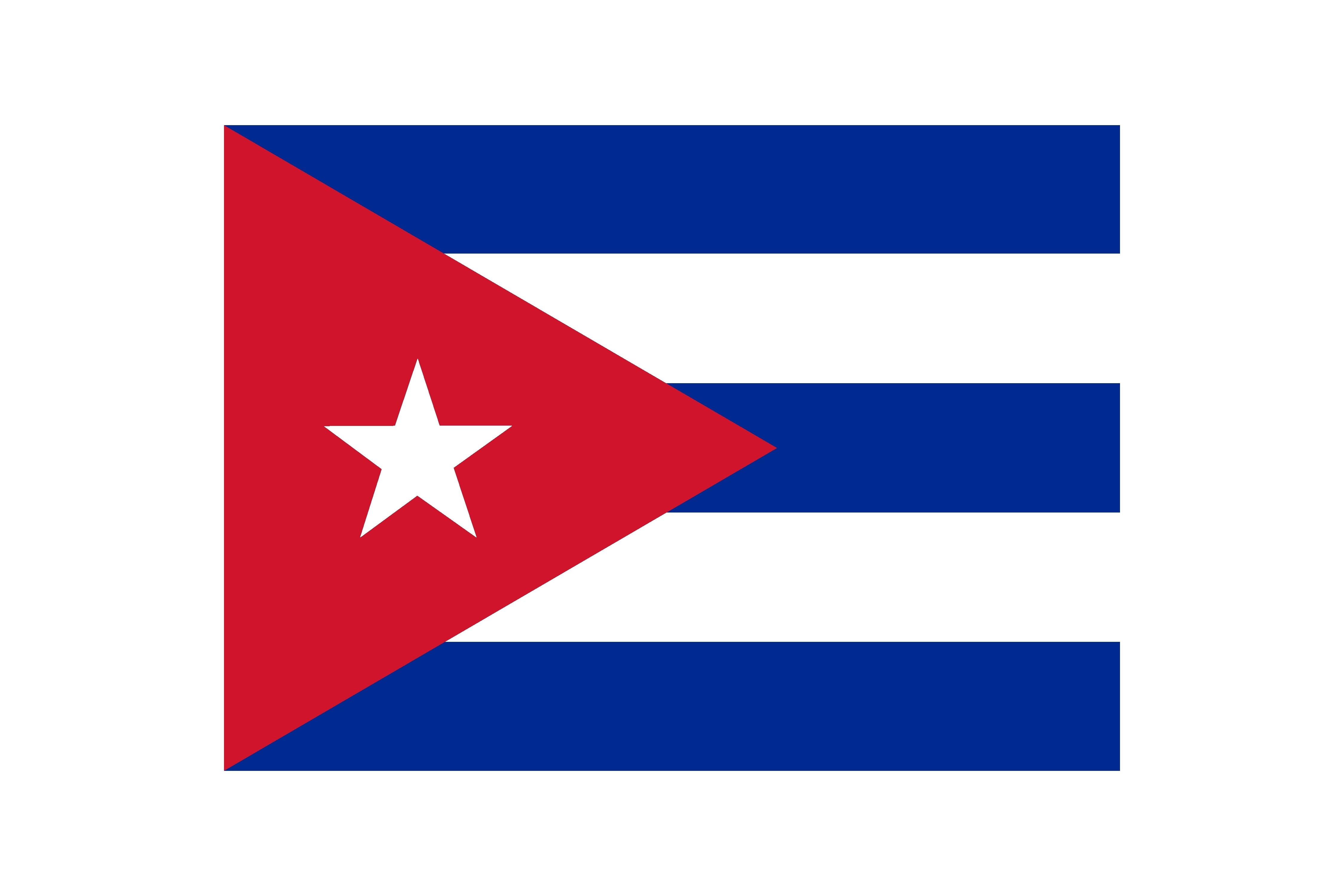 Vector Icon with Cuba Flag. National Sym Graphic by pch.vector ...