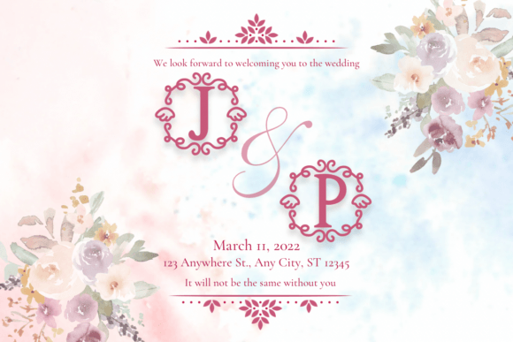 Cupid Valentine Font - Preview 6