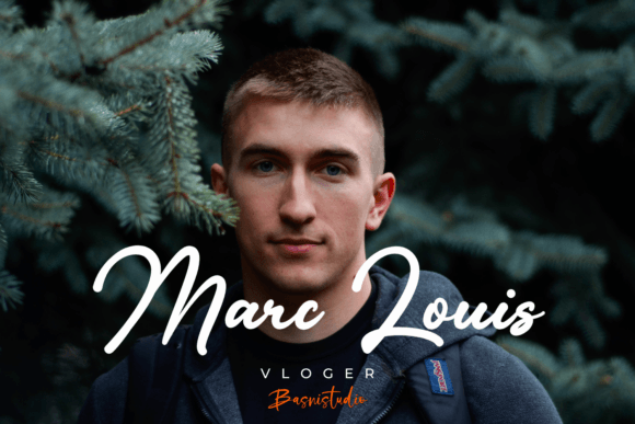 Abingaile Font PNG with transparent background - Preview 4