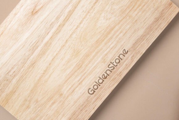 Golden Rose Font - Preview 6