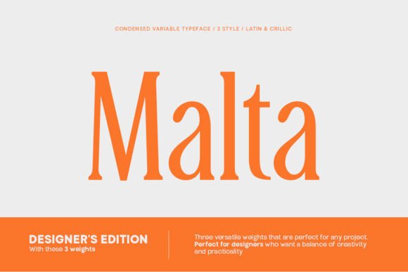 Malta