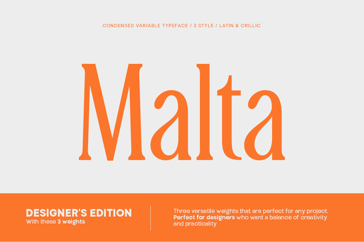 Malta