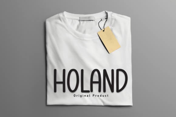 Paper Invitation Font PNG with transparent background - Preview 1