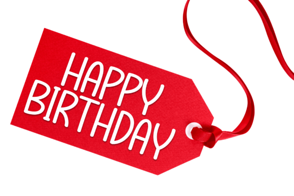 Paper Invitation Font PNG with transparent background - Preview 3