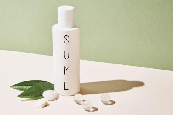 Simple Shaker Font PNG with transparent background - Preview 1