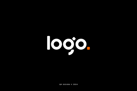 Astgod Font - Preview 2