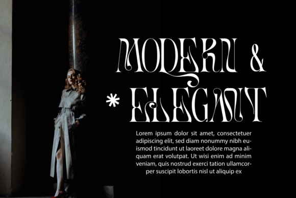 Creating Emotion Font PNG with transparent background - Preview 5