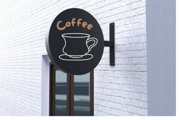 Glass Doodle Font - Preview 5