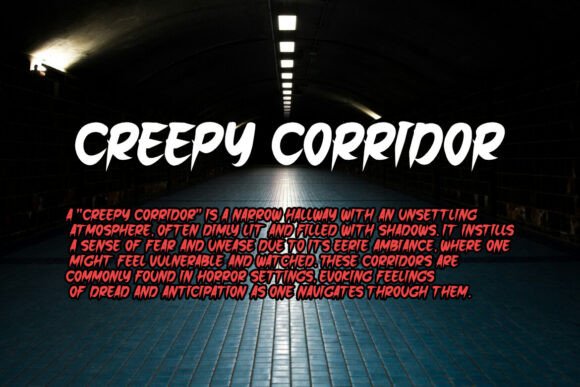 Hereday Font PNG with transparent background - Preview 2
