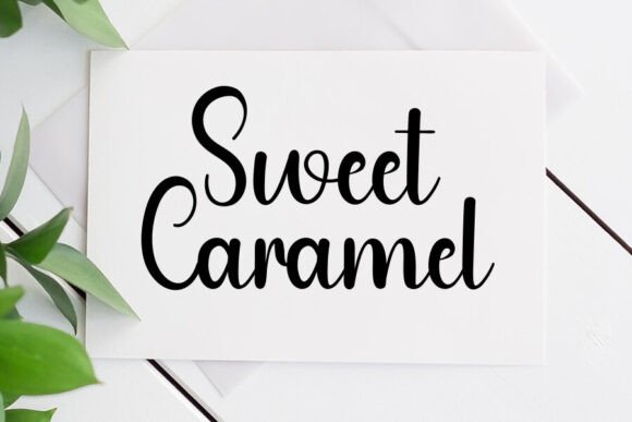 Sigma Font PNG with transparent background - Preview 1