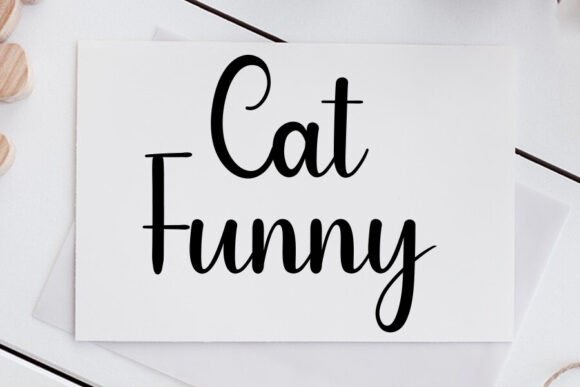 Sigma Font PNG with transparent background - Preview 2
