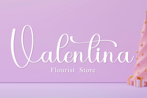 Austin Handmade Font - Preview 2