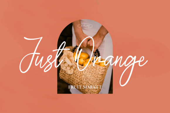 Belayita Font - Preview 2