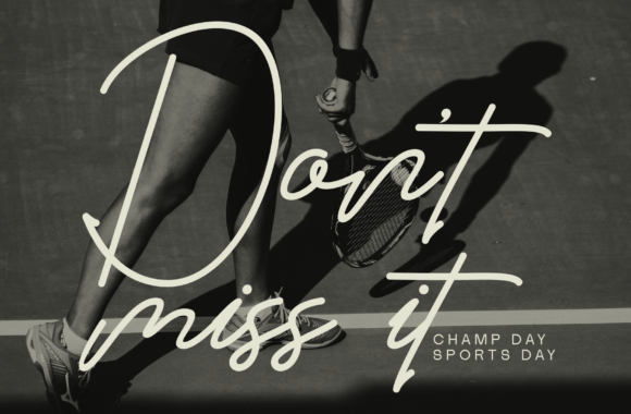 Besita Font - Preview 4