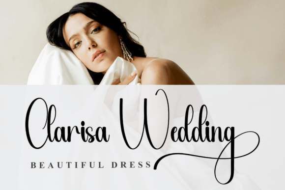 Bintang Font - Preview 1