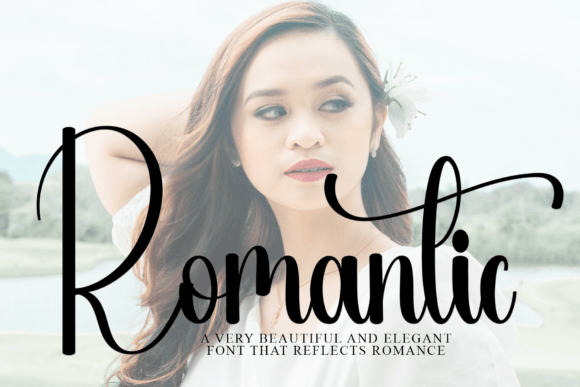 Bintang Font - Preview 3