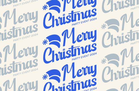Cendatte Font - Preview 5
